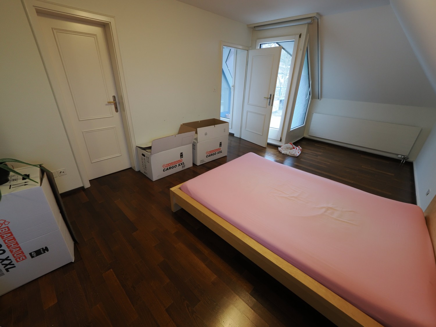 Appartamento di 6 ½ locali, foto 1 di 10