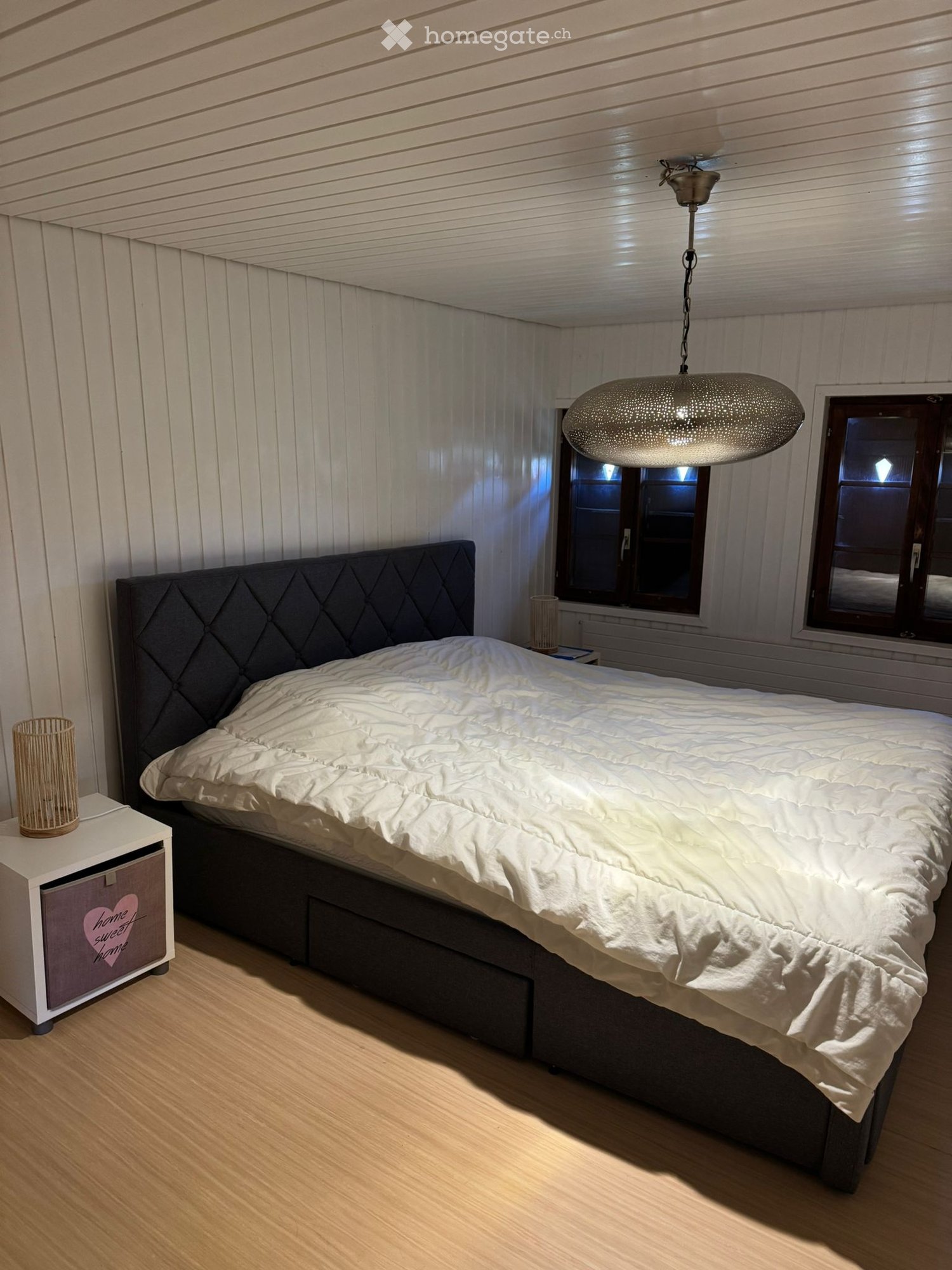 Appartamento di 3 ½ locali, foto 1 di 5