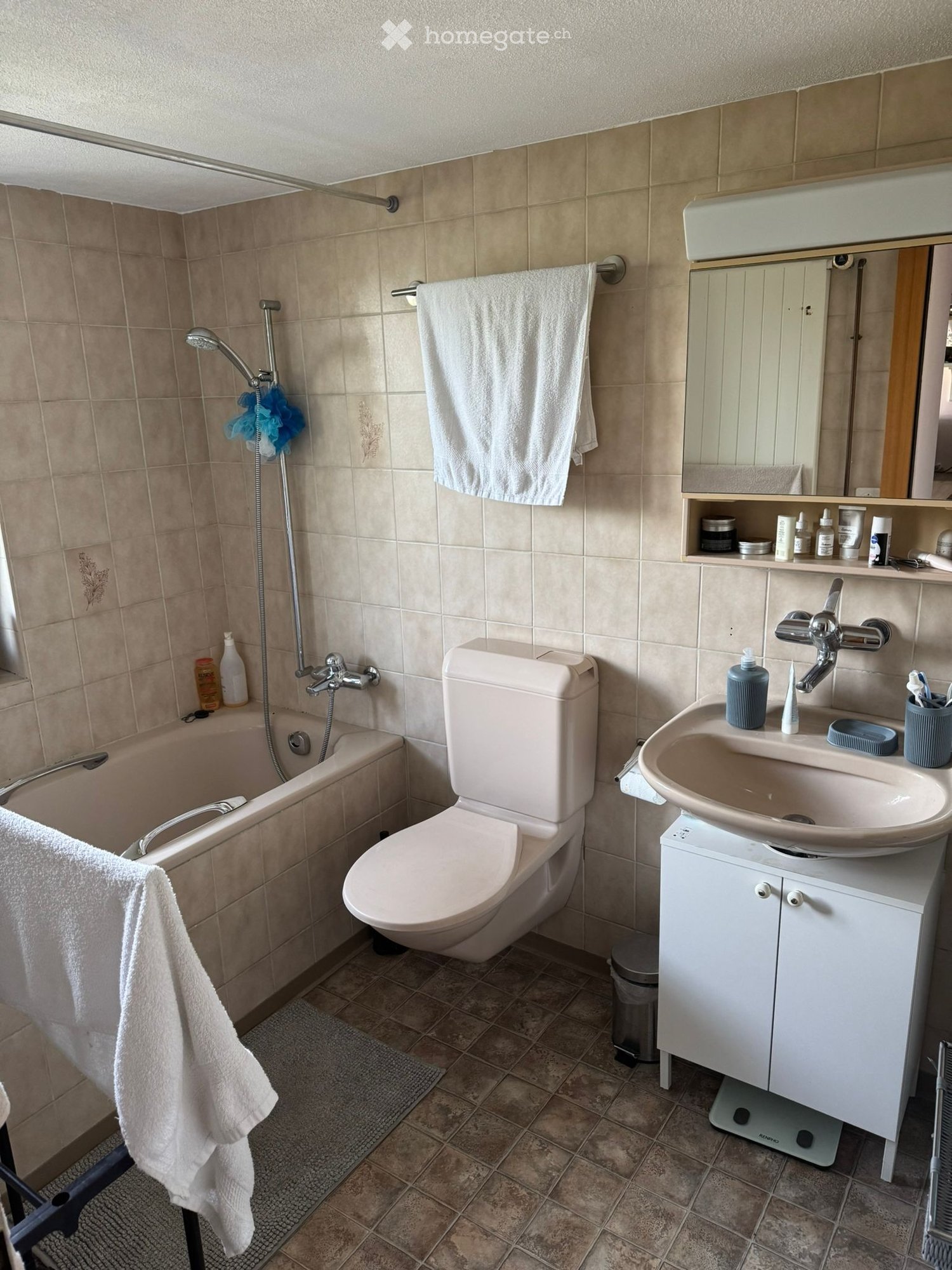 Appartamento di 3 ½ locali, foto 5 di 5