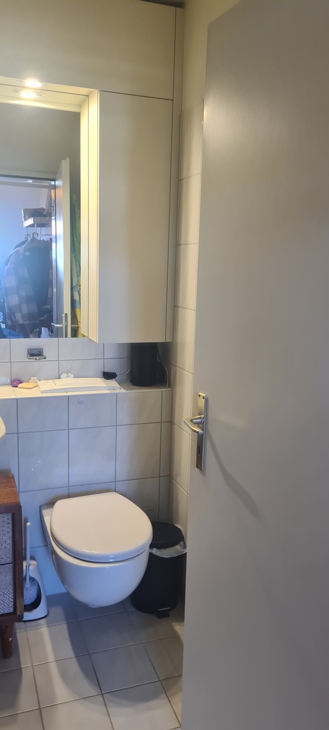 Appartamento di 3 ½ locali, foto 5 di 5