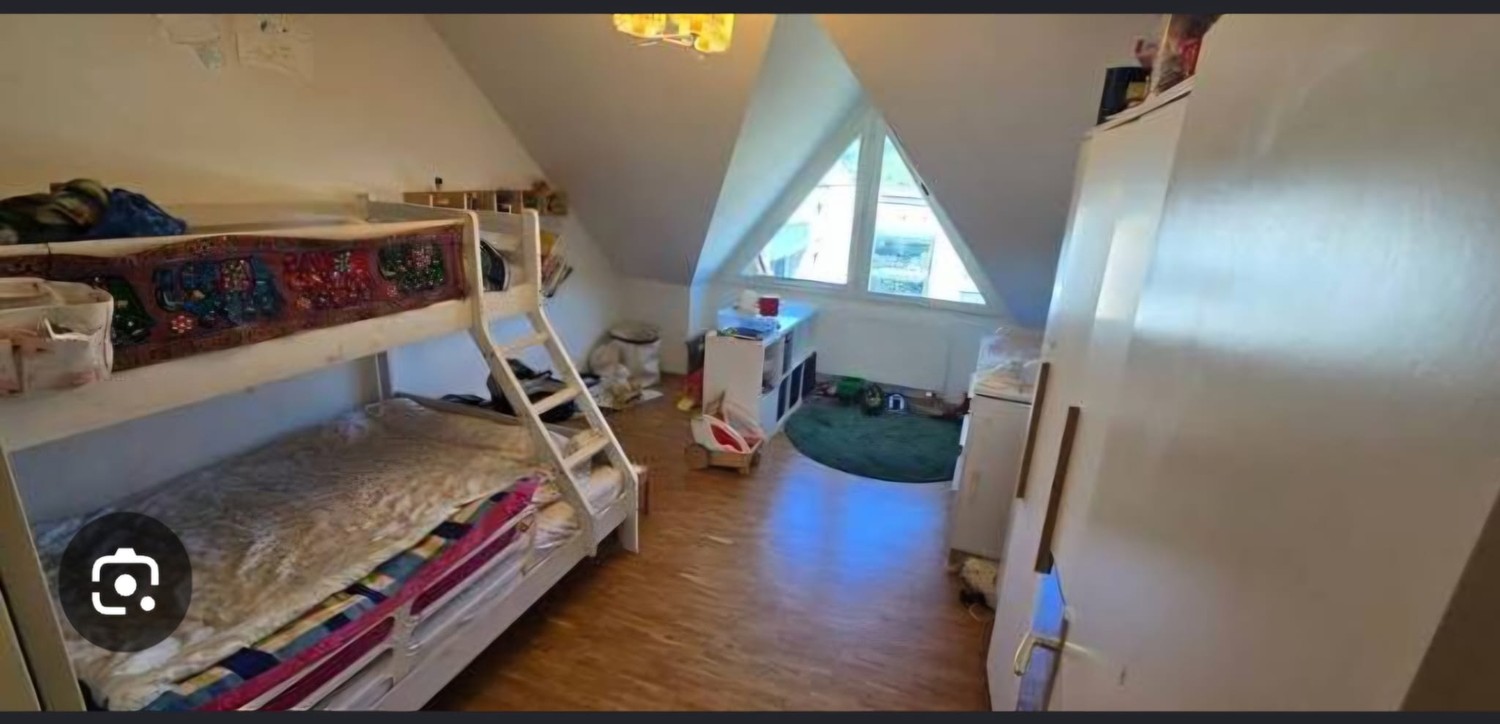 Appartamento di 3 ½ locali, foto 1 di 5