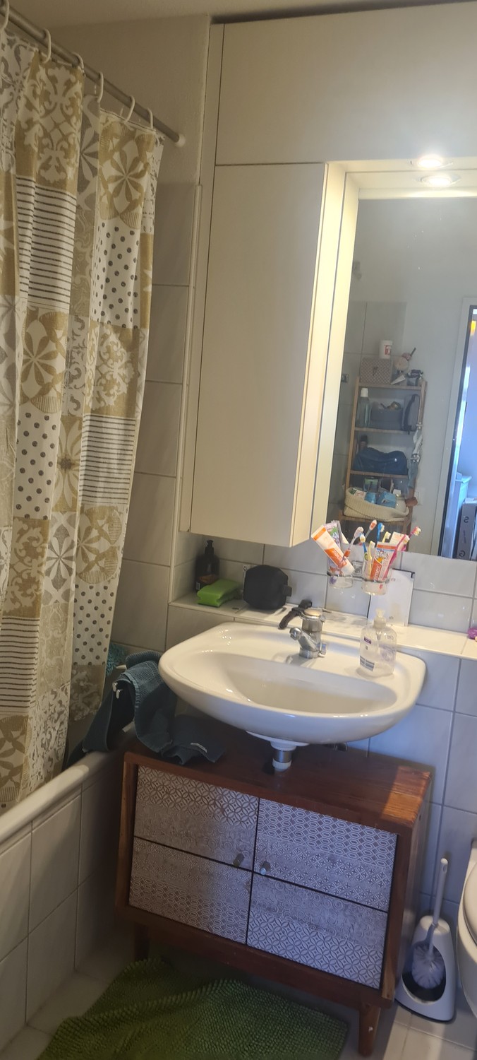 Appartamento di 3 ½ locali, foto 4 di 5