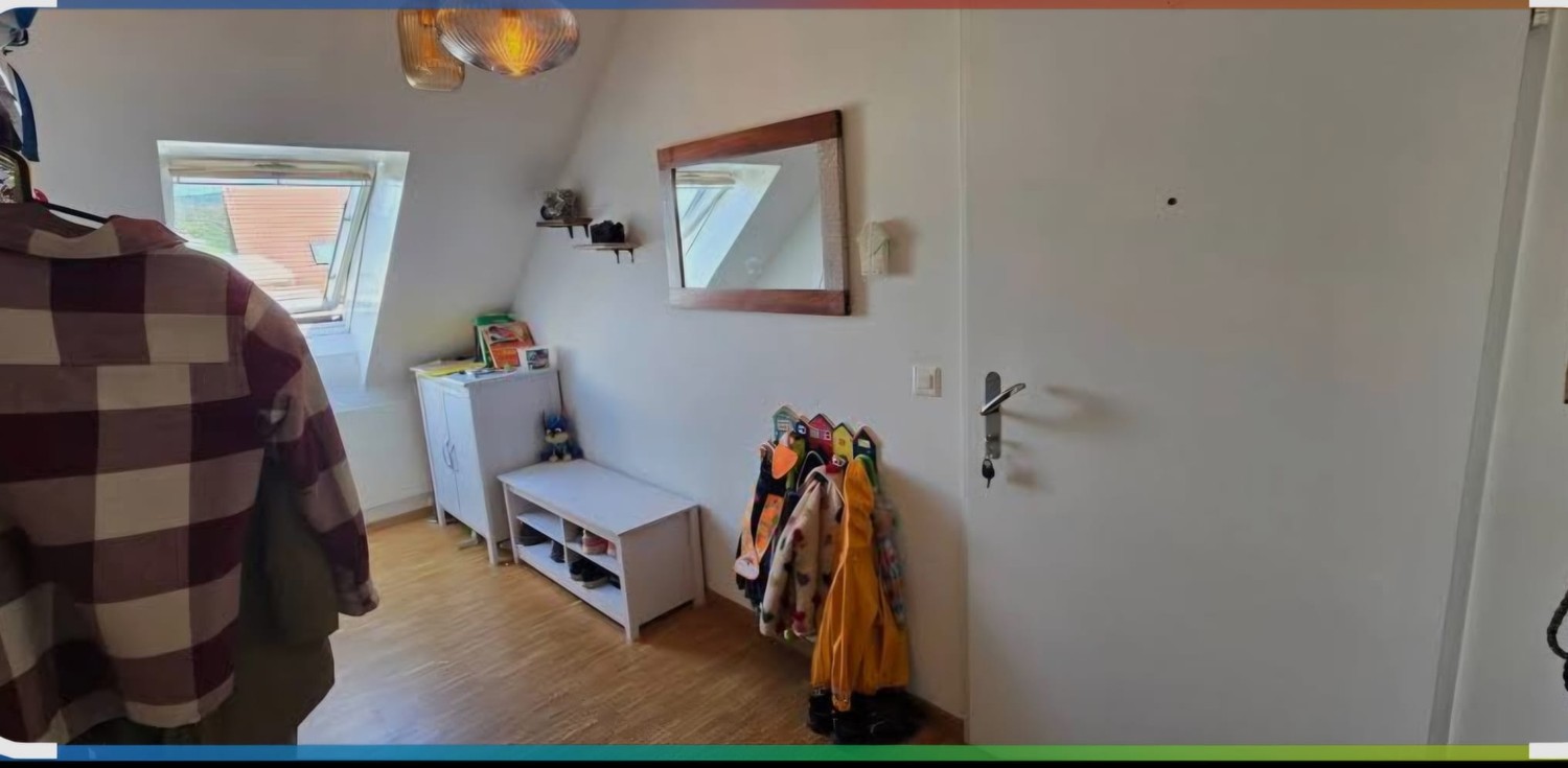Appartamento di 3 ½ locali, foto 2 di 5