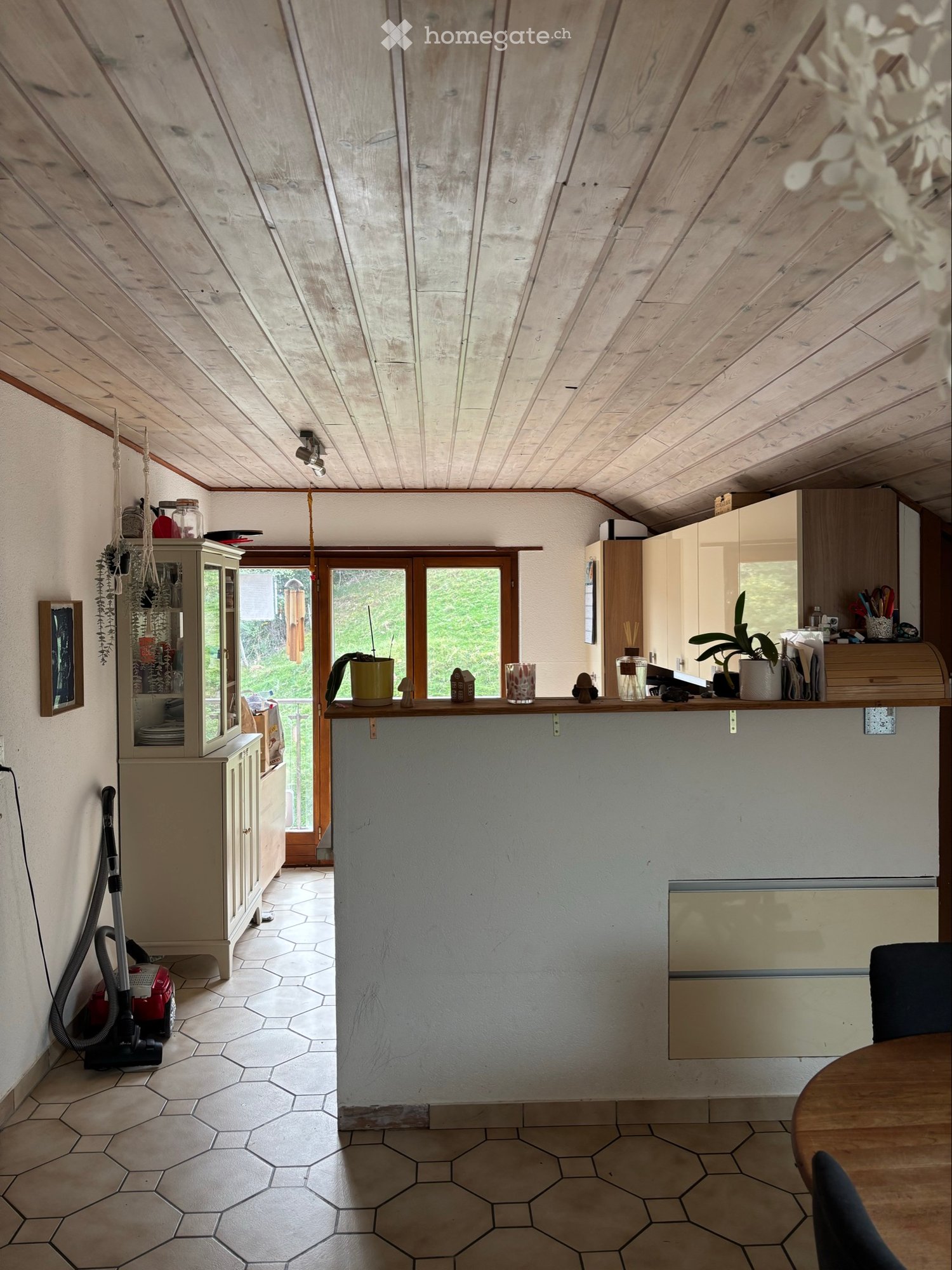 appartamento 4 locali, foto 1 di 4