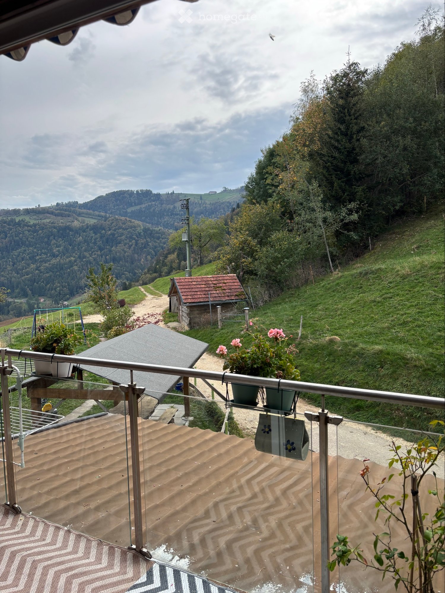 appartamento 4 locali, foto 4 di 4