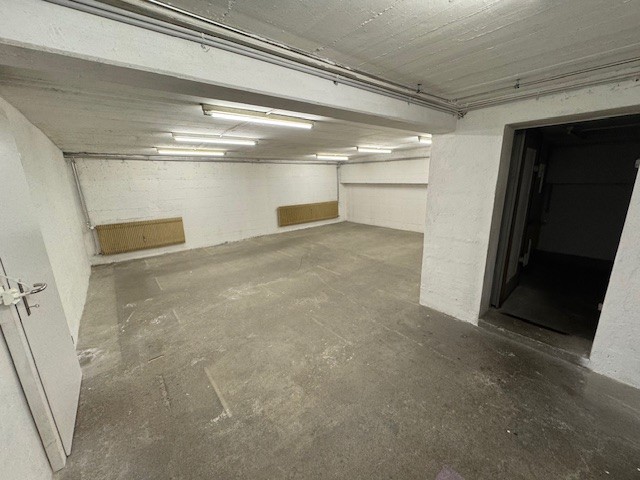 280m² ufficio