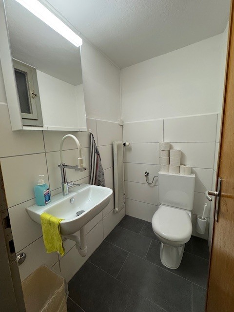 280m² ufficio