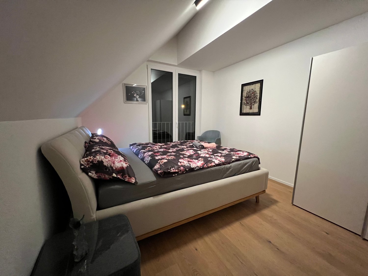 Appartamento di 4 ½ locali, foto 7 di 10