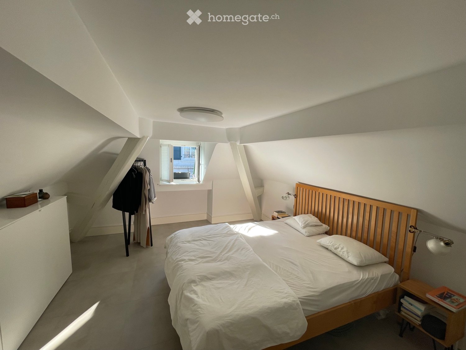 Appartamento di 5 locali, foto 4 di 5