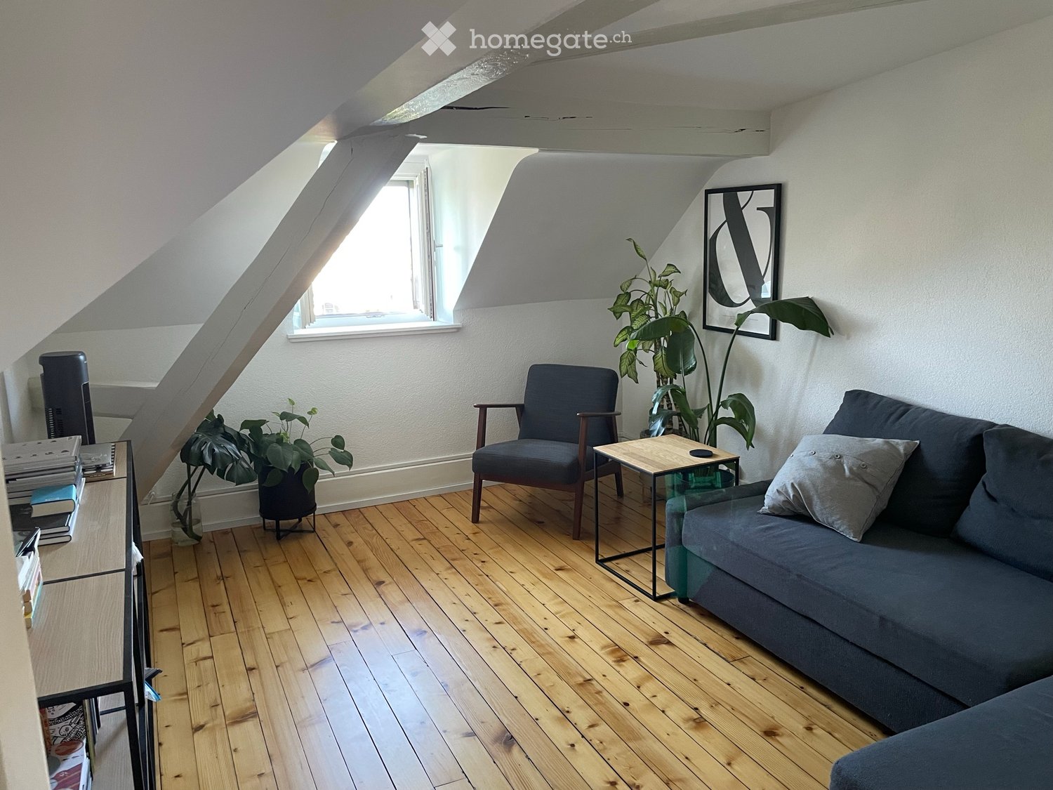 Appartamento di 5 locali, foto 1 di 5