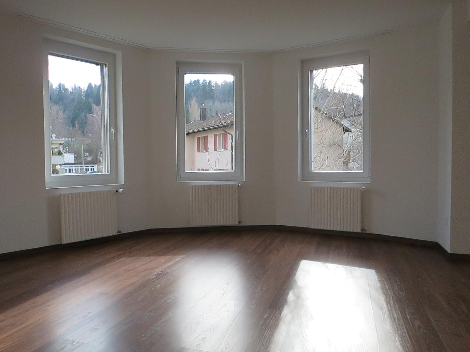 Appartamento di 2 ½ locali, foto 2 di 10