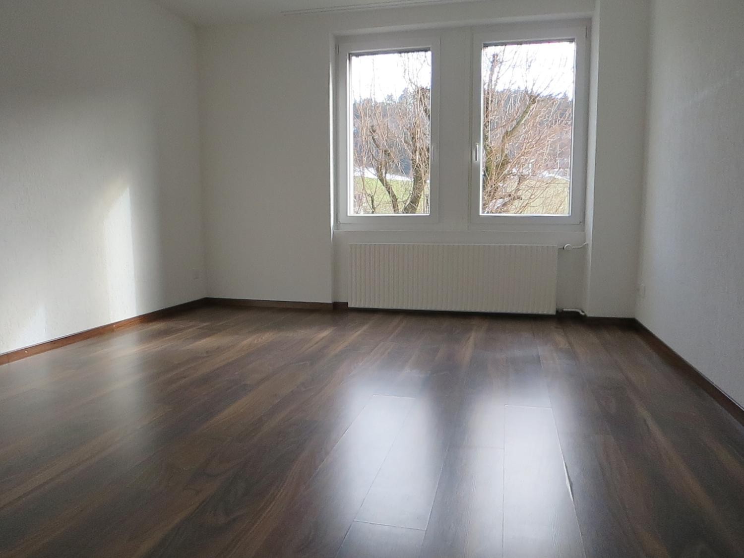 Appartamento di 2 ½ locali, foto 9 di 10