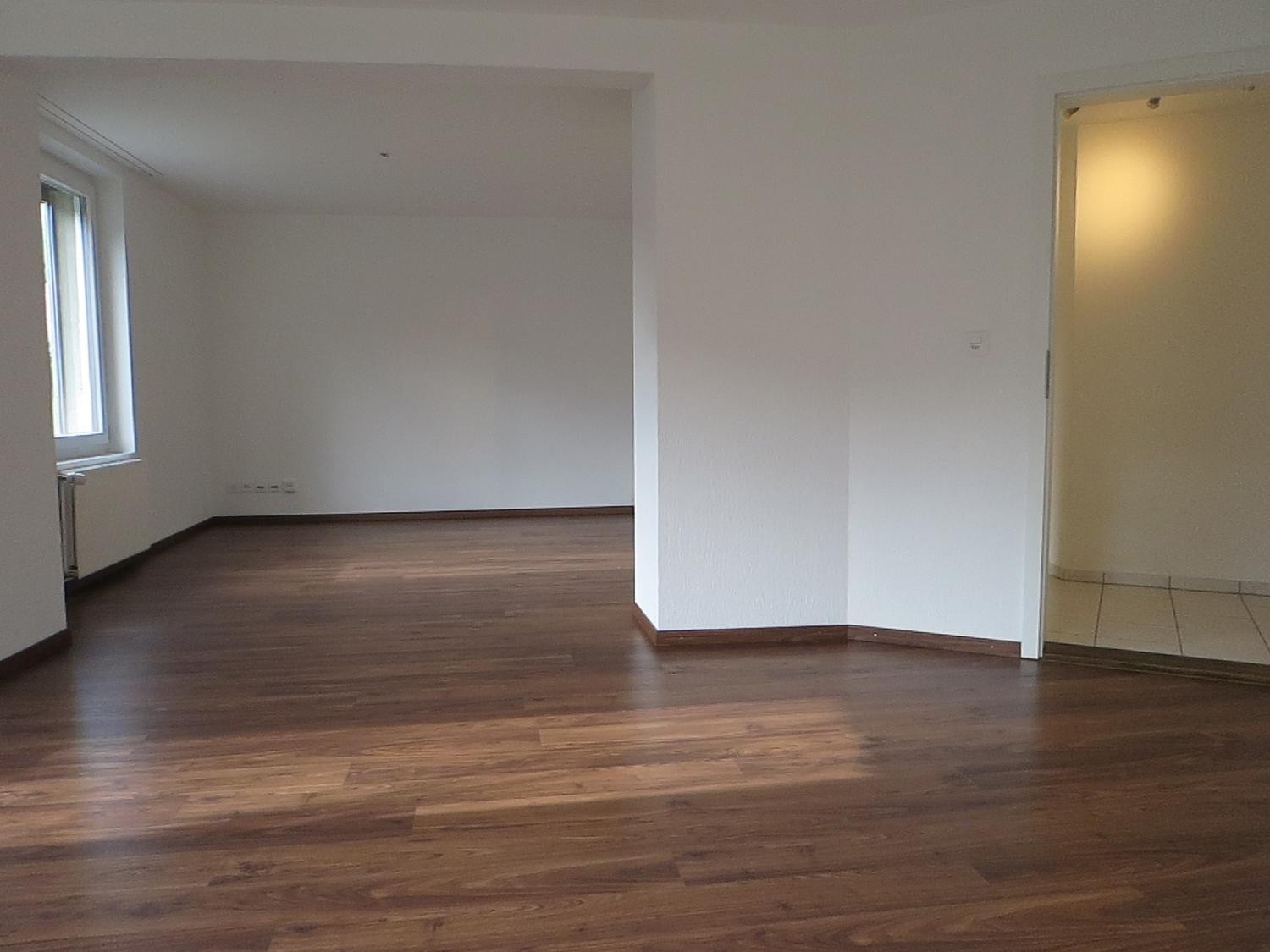 Appartamento di 2 ½ locali, foto 4 di 10