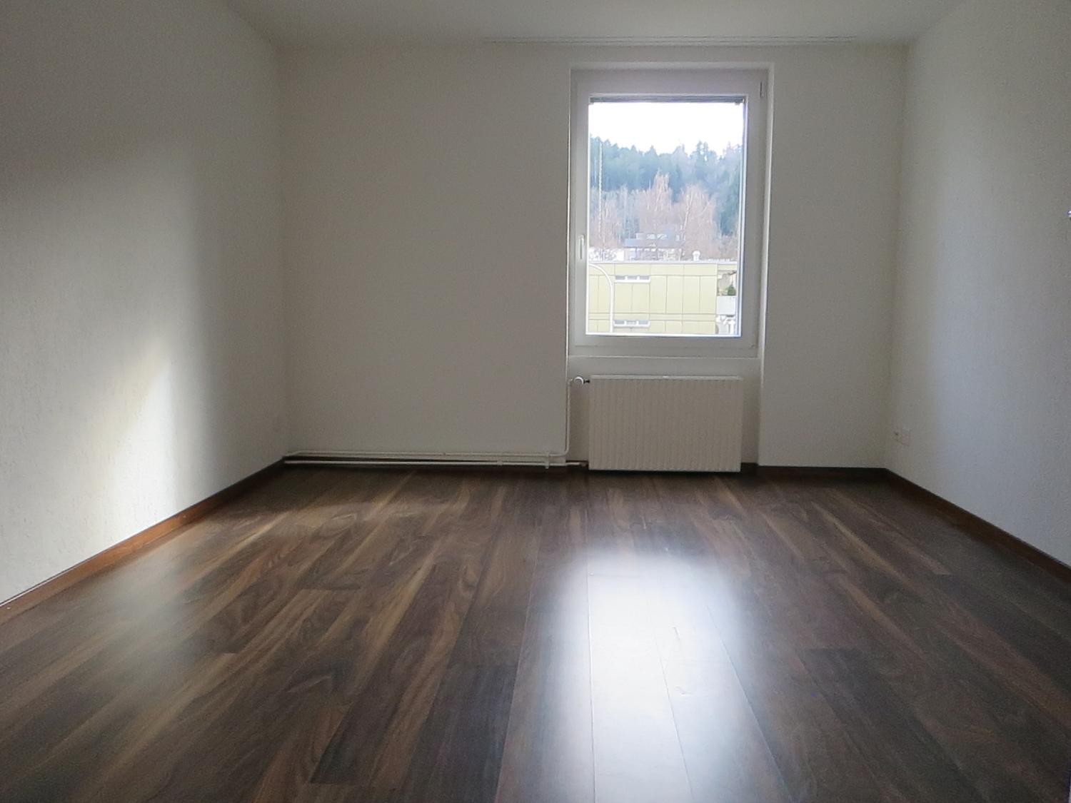 Appartamento di 2 ½ locali, foto 10 di 10