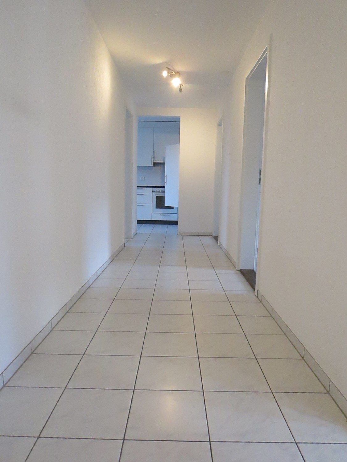 Appartamento di 2 ½ locali, foto 3 di 10