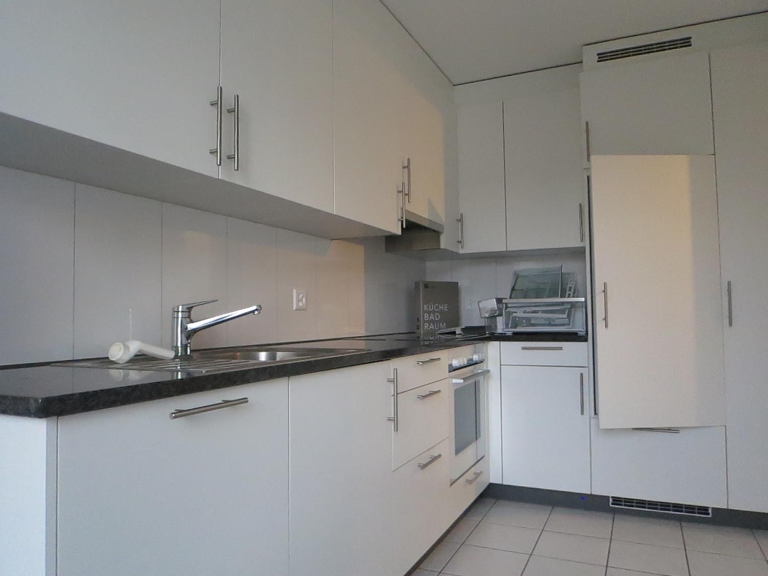Appartamento di 2 ½ locali, foto 8 di 10