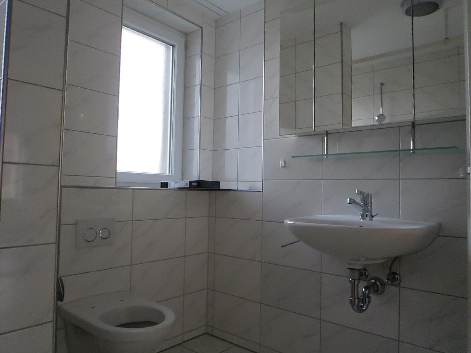 Appartamento di 2 ½ locali, foto 6 di 10