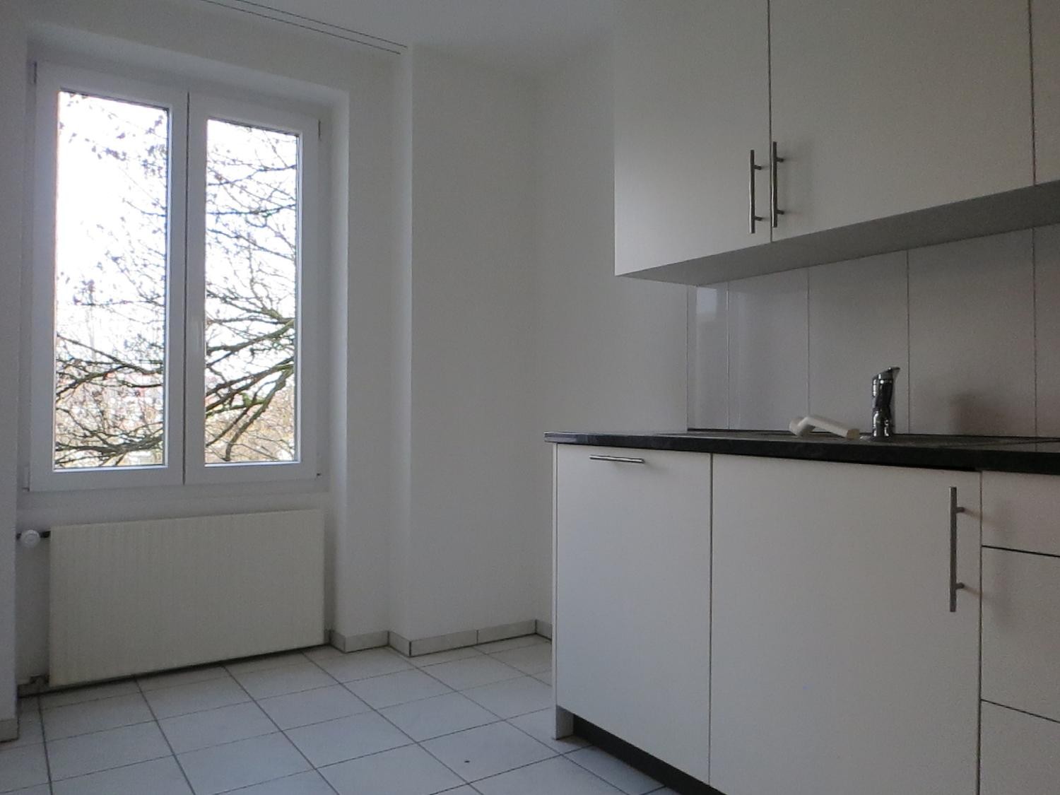 Appartamento di 2 ½ locali, foto 7 di 10