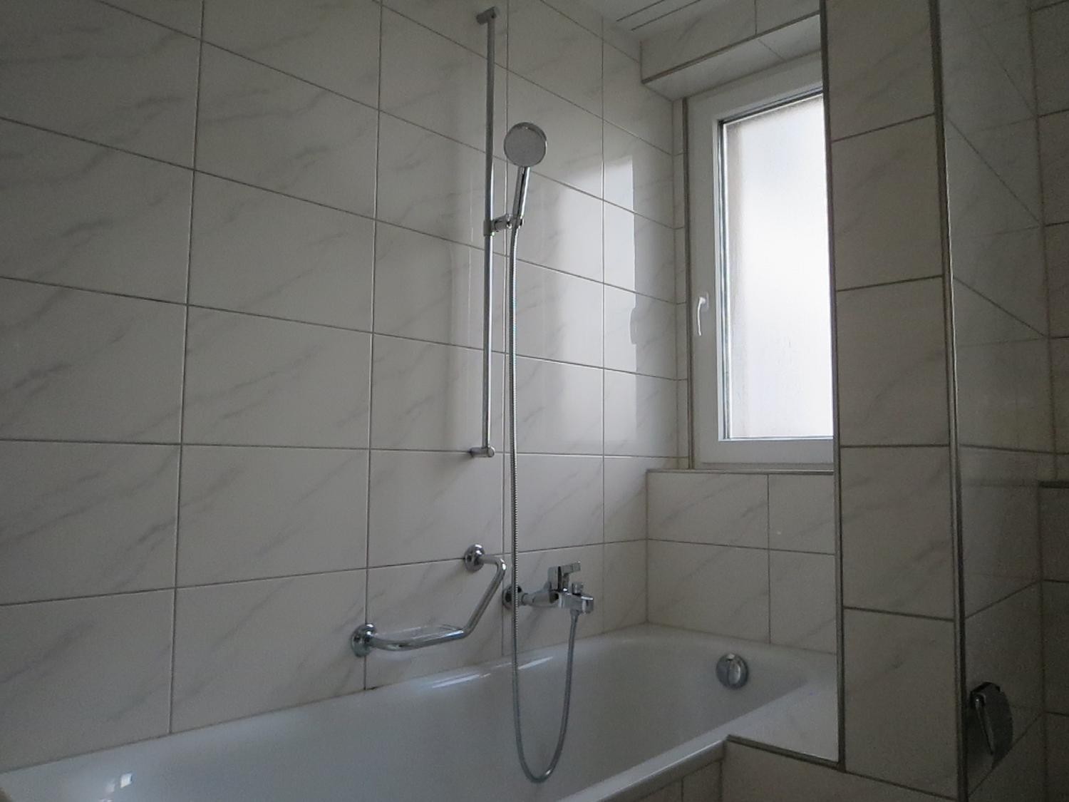 Appartamento di 2 ½ locali, foto 5 di 10