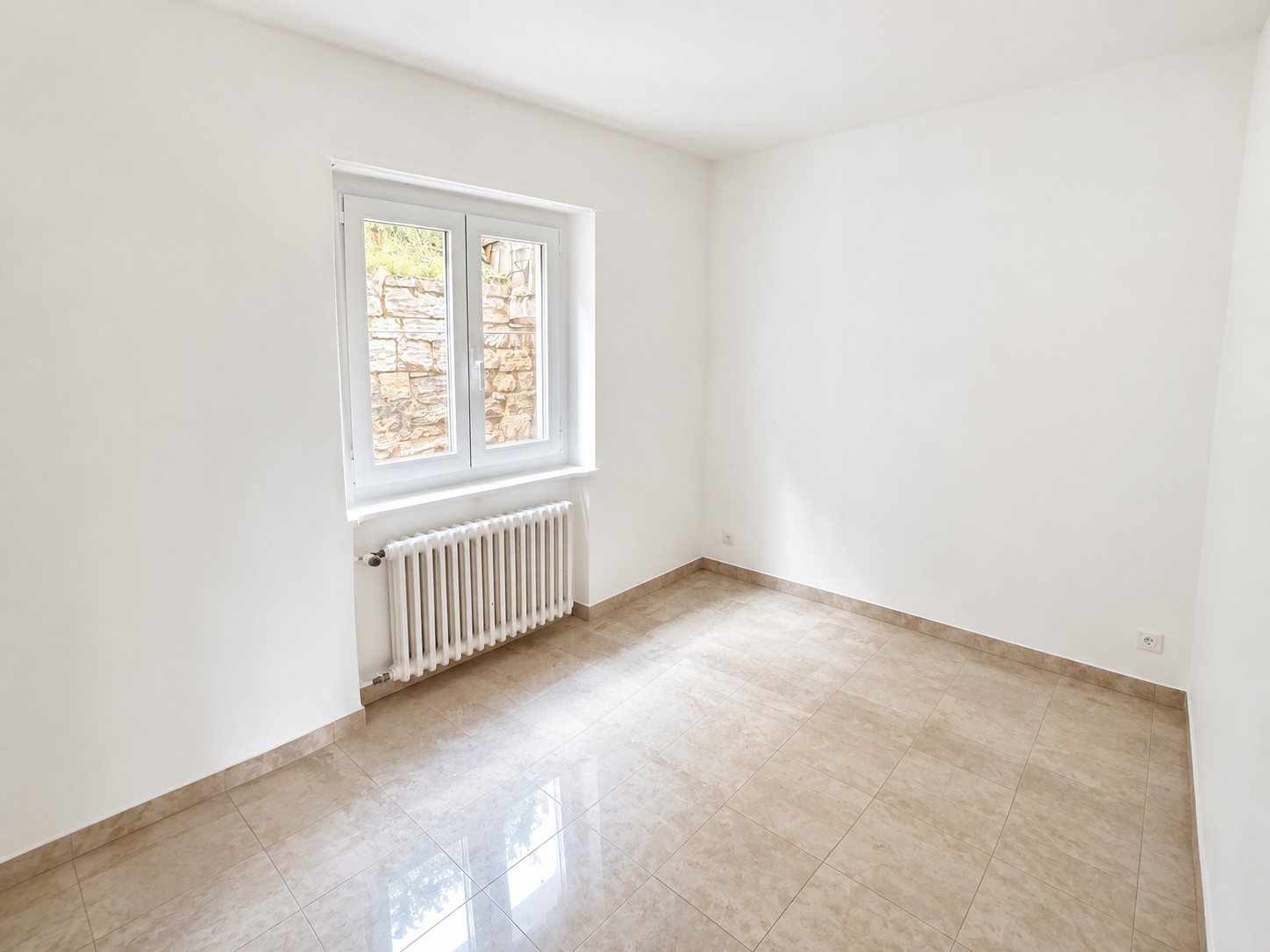 5 rooms single house, foto 6 di 10