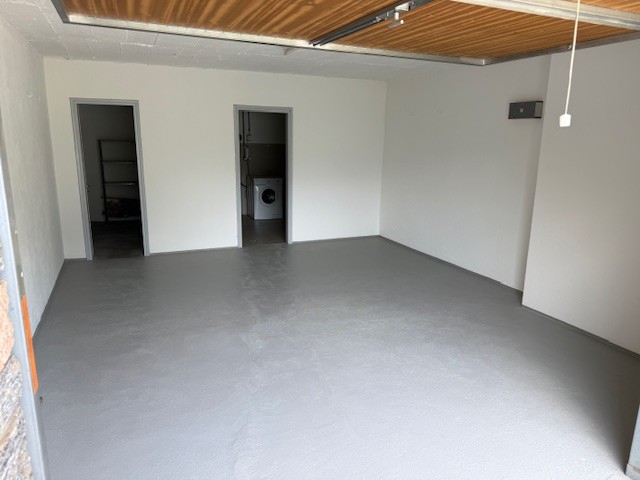 5 rooms single house, foto 1 di 10