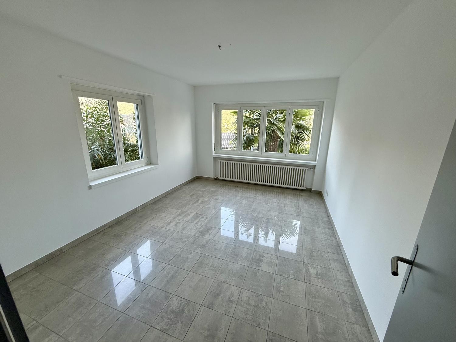 5 rooms single house, foto 10 di 10
