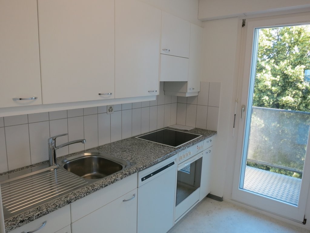 appartamento di 4 locali, foto 5 di 7