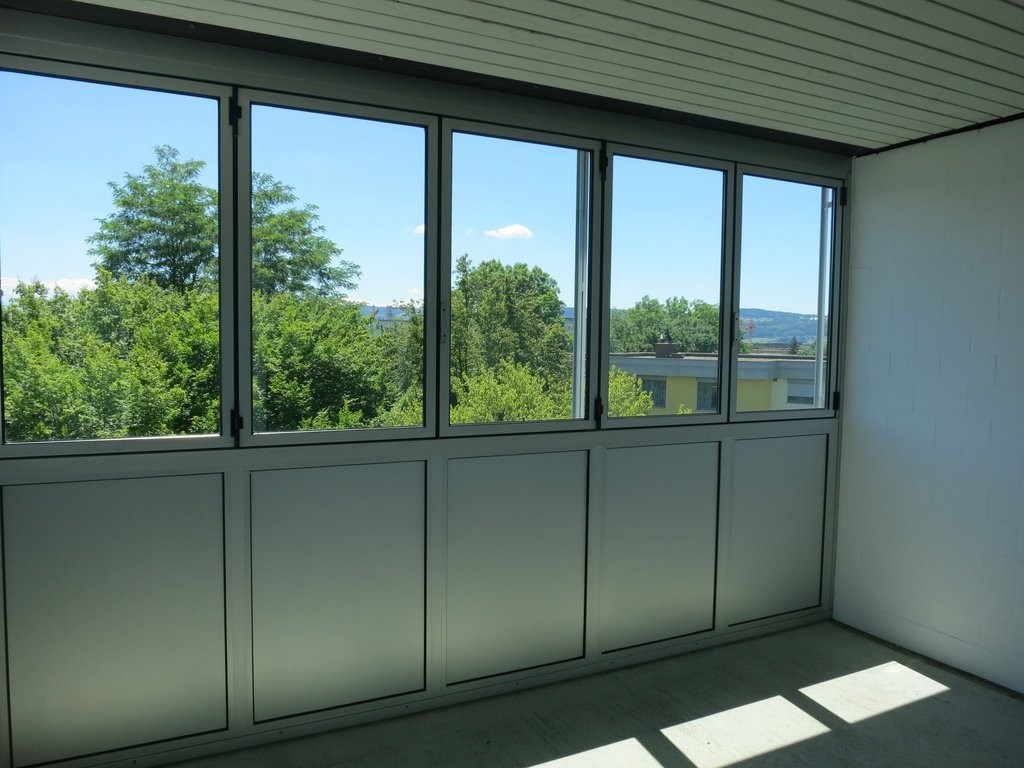 appartamento di 4 locali, foto 7 di 7