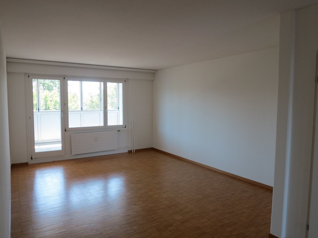 appartamento di 4 locali, foto 2 di 7