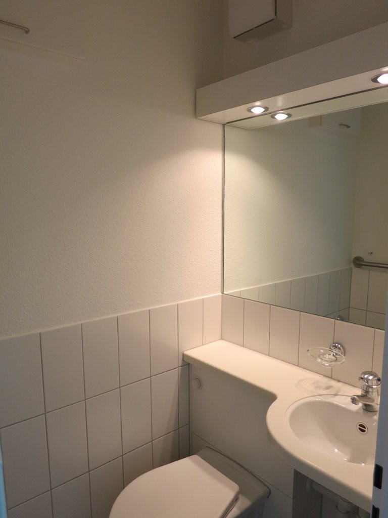 appartamento di 4 locali, foto 6 di 7