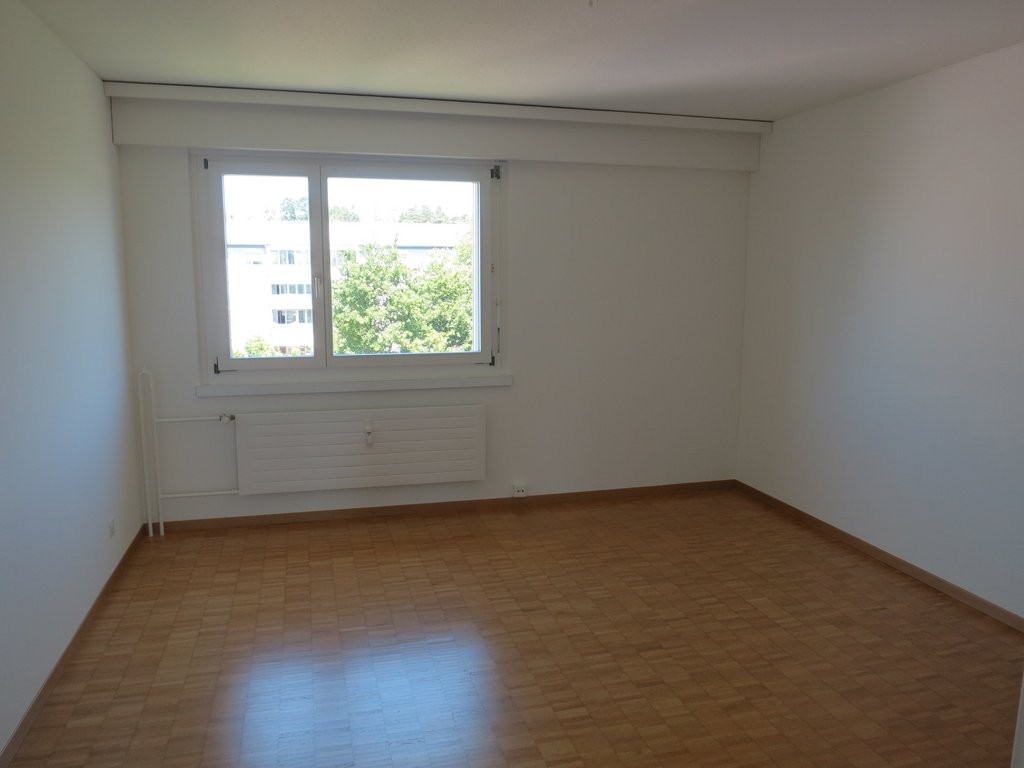 appartamento di 4 locali, foto 3 di 7