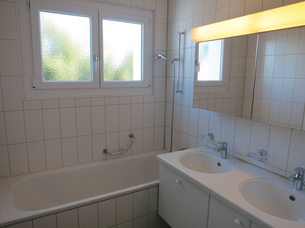 appartamento di 4 locali, foto 4 di 7