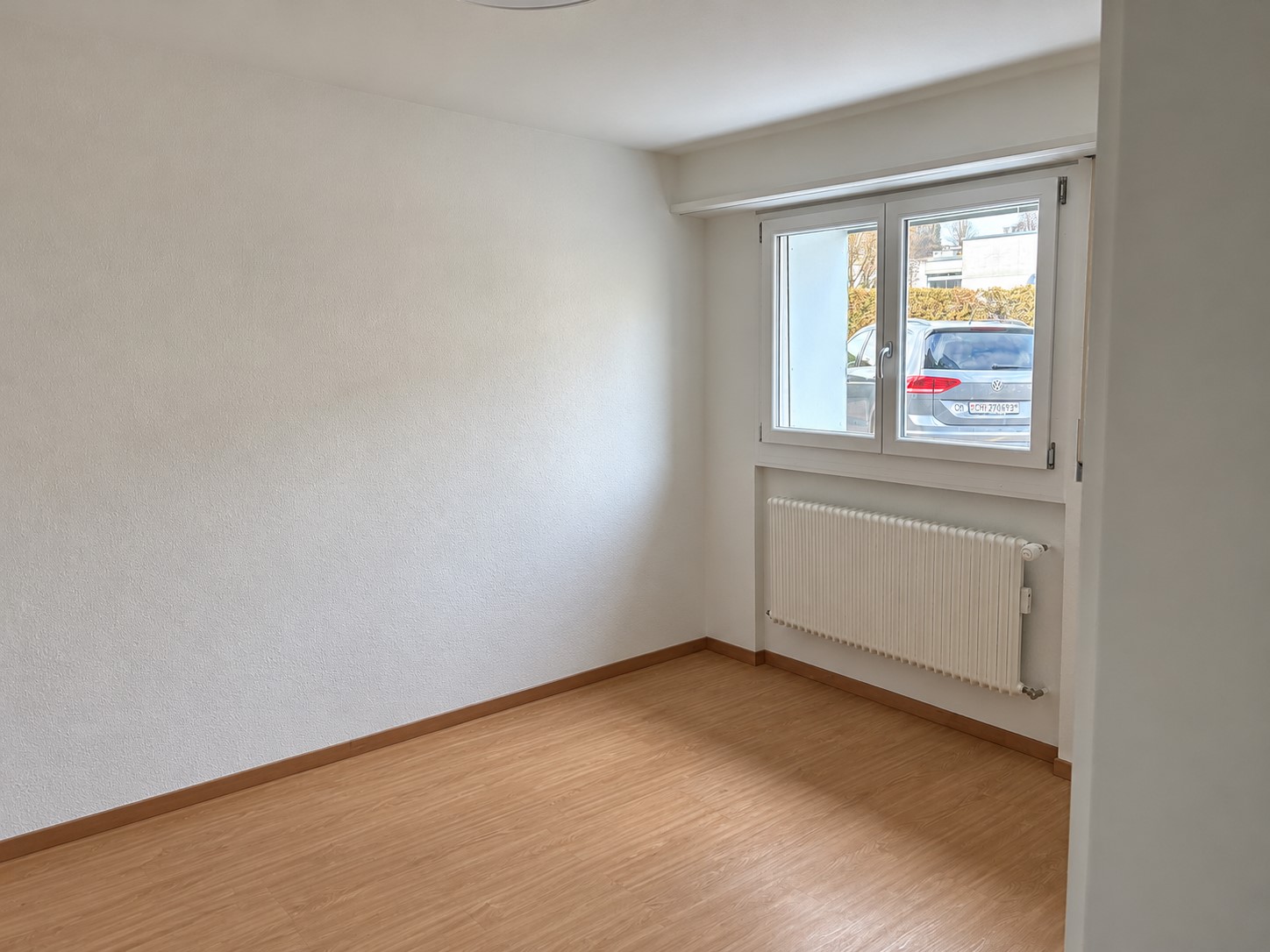 appartamento di 2 locali, foto 4 di 10