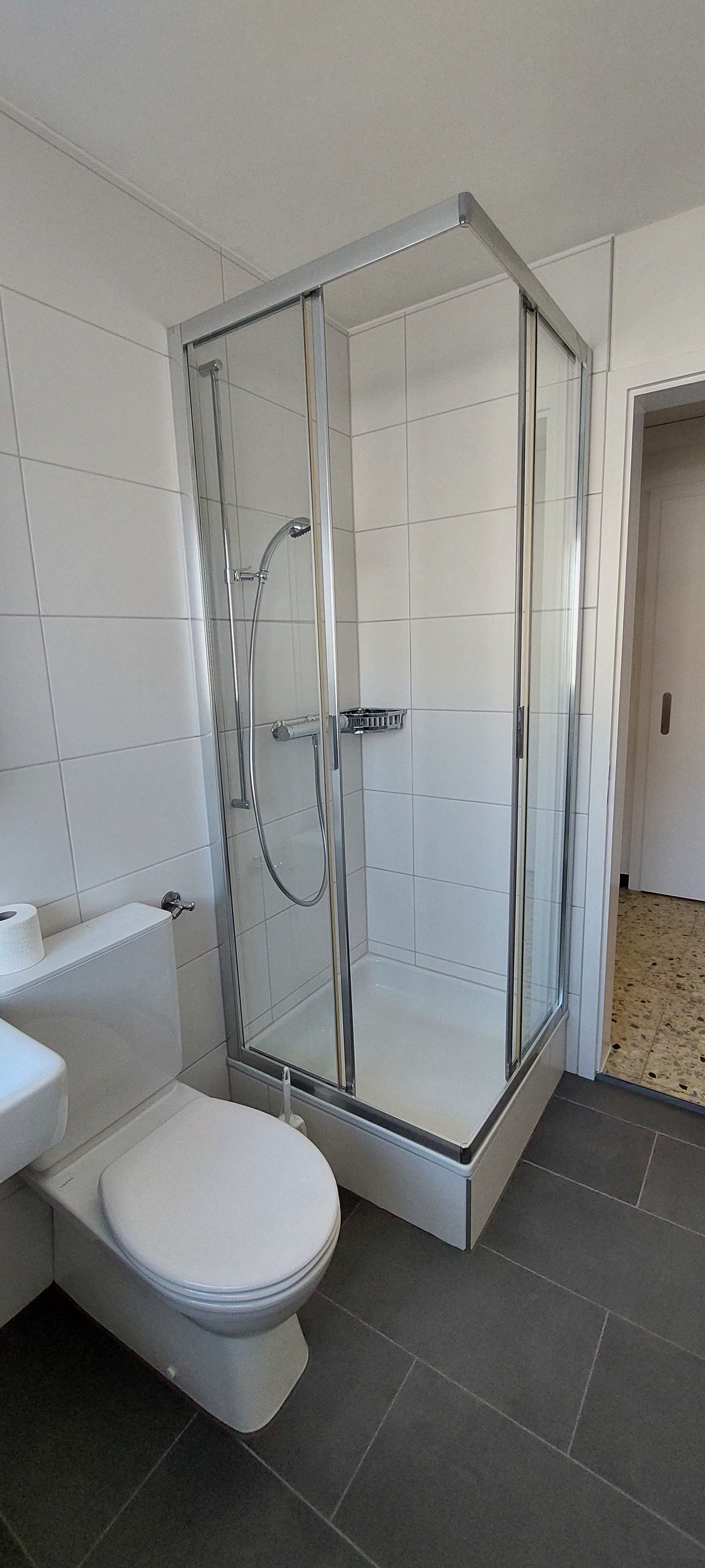 appartamento di 2 locali, foto 5 di 10