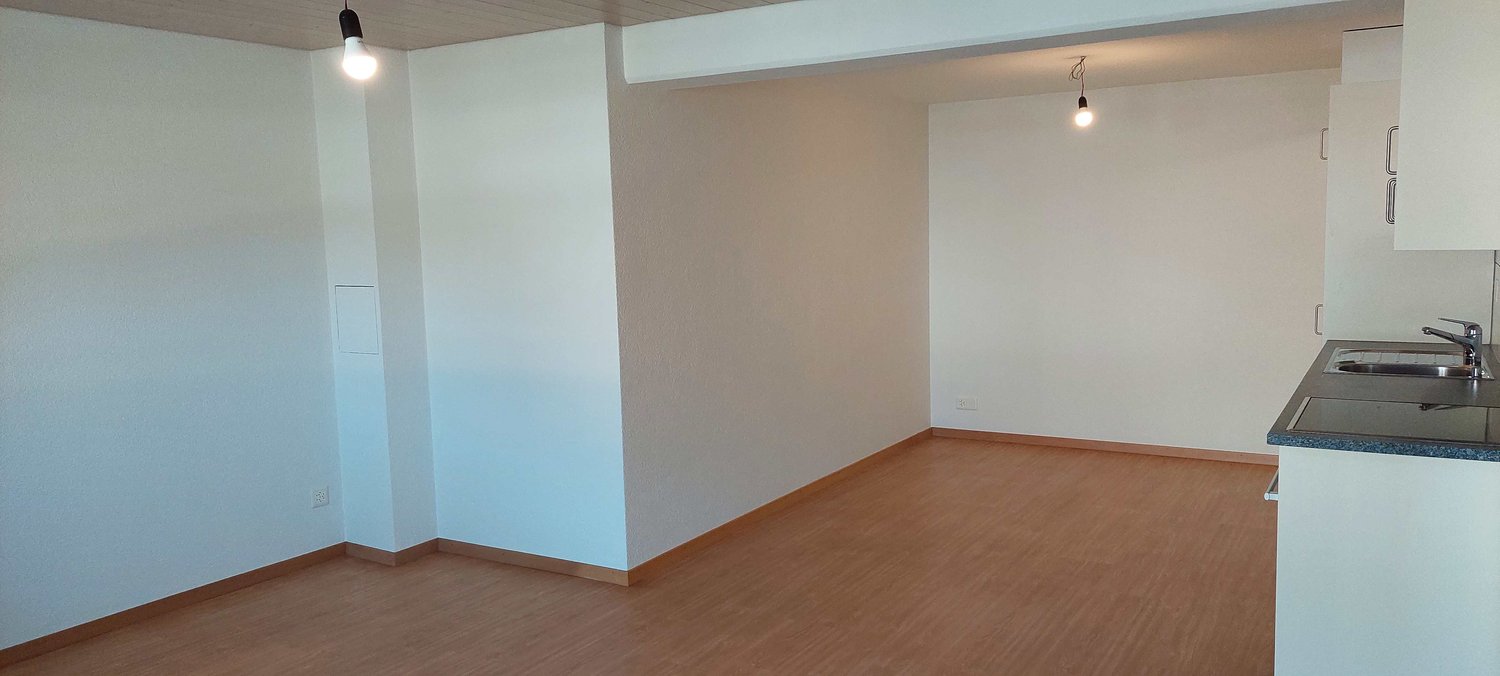 appartamento di 2 locali, foto 2 di 10