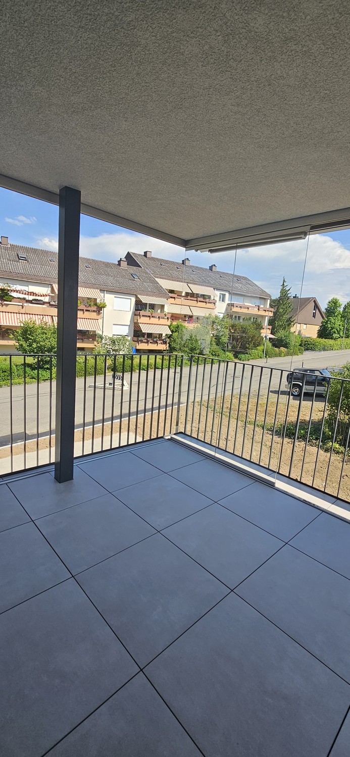 Appartamento di 2 ½ locali, foto 6 di 10