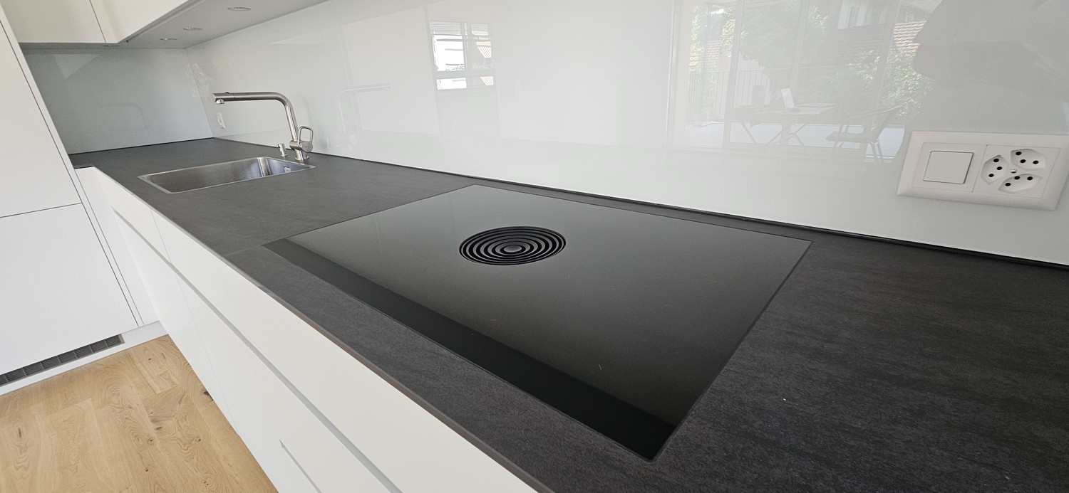 Appartamento di 2 ½ locali, foto 7 di 10