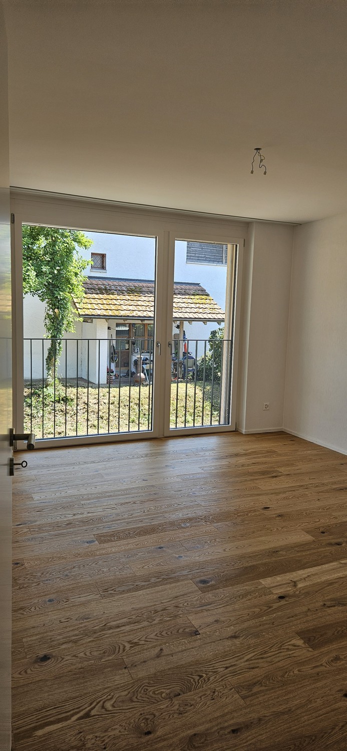 Appartamento di 2 ½ locali, foto 8 di 10