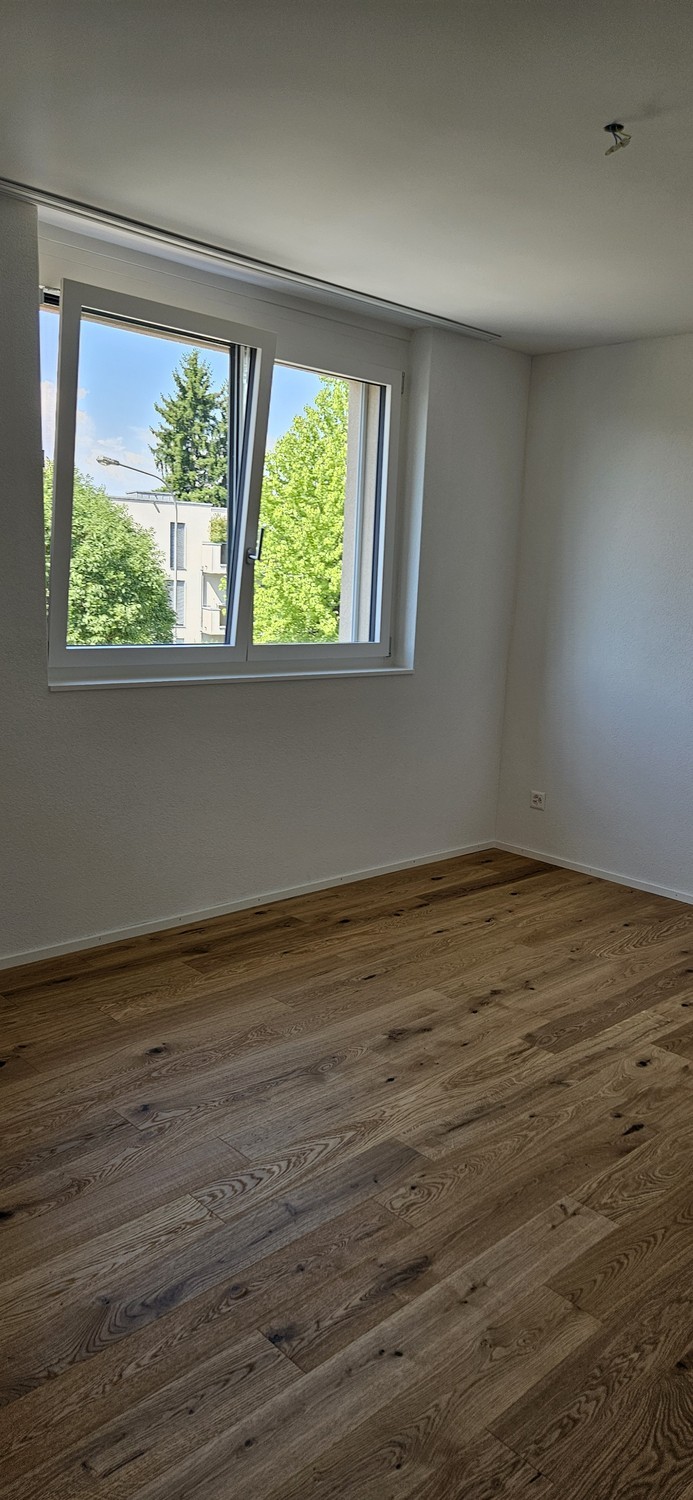 Appartamento di 2 ½ locali, foto 2 di 10