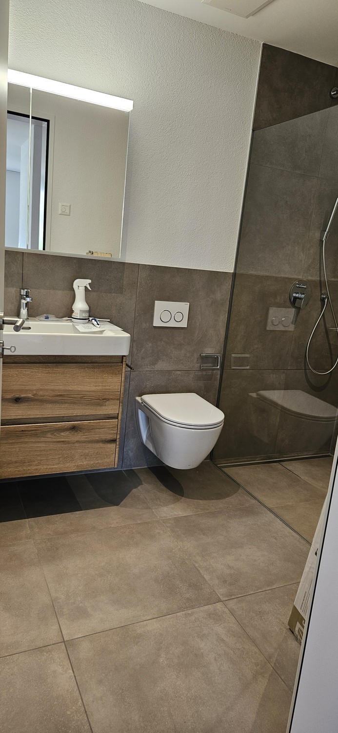 Appartamento di 2 ½ locali, foto 5 di 10