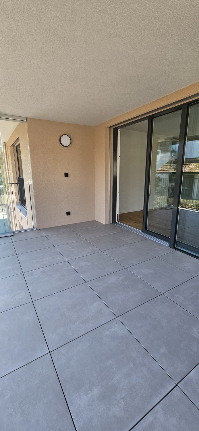 Appartamento di 2 ½ locali, foto 4 di 10