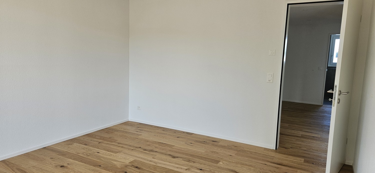 Appartamento di 2 ½ locali, foto 9 di 10