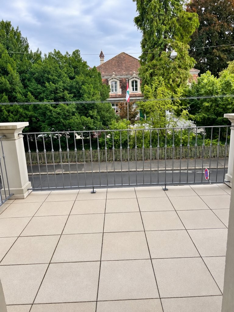 Appartamento di 2 ½ locali, foto 10 di 10