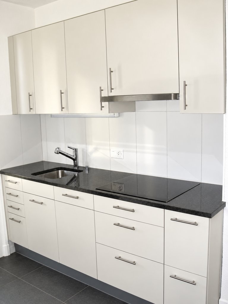 Appartamento di 2 ½ locali, foto 1 di 10