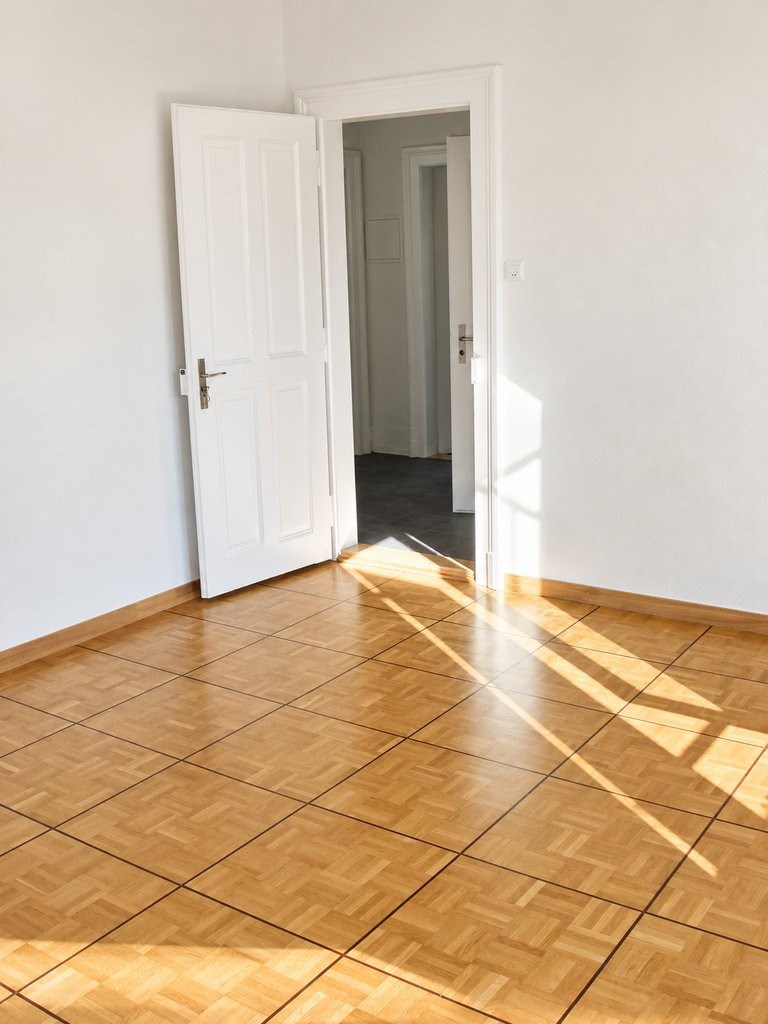 Appartamento di 2 ½ locali, foto 4 di 10