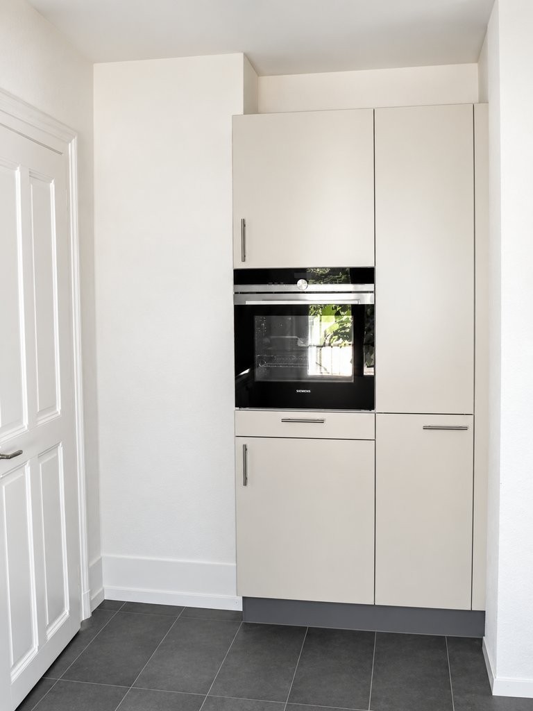 Appartamento di 2 ½ locali, foto 3 di 10