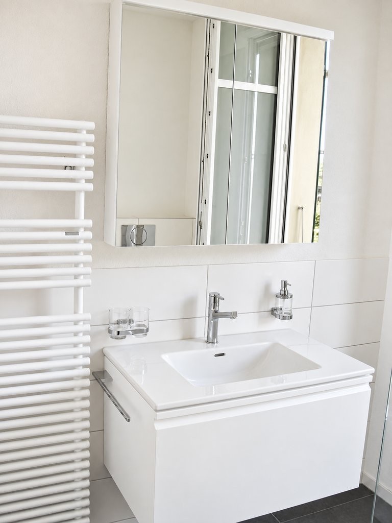 Appartamento di 2 ½ locali, foto 8 di 10