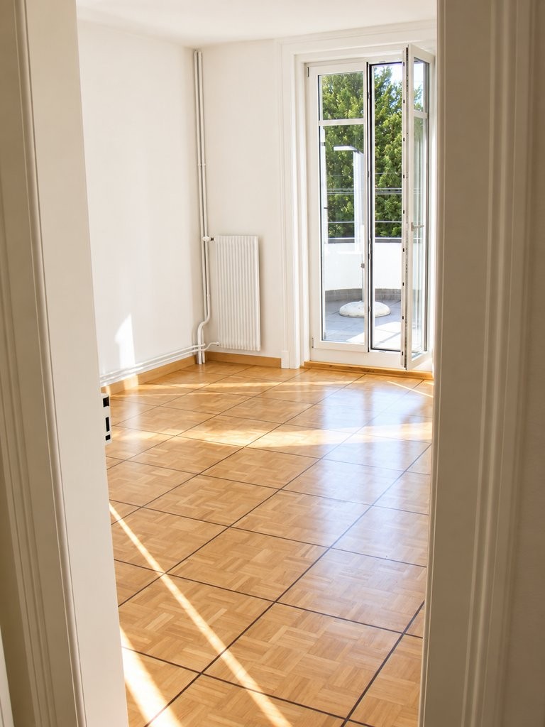 Appartamento di 2 ½ locali, foto 5 di 10