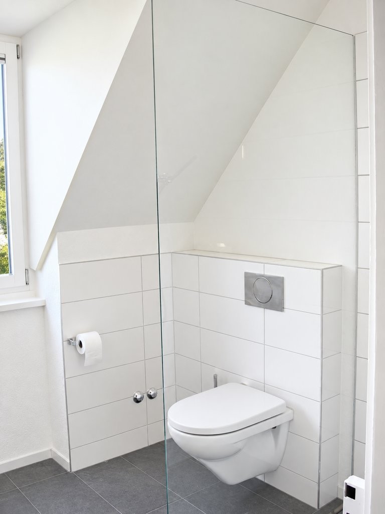 Appartamento di 2 ½ locali, foto 7 di 10