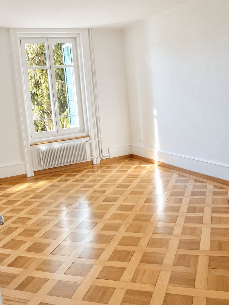 Appartamento di 2 ½ locali, foto 6 di 10